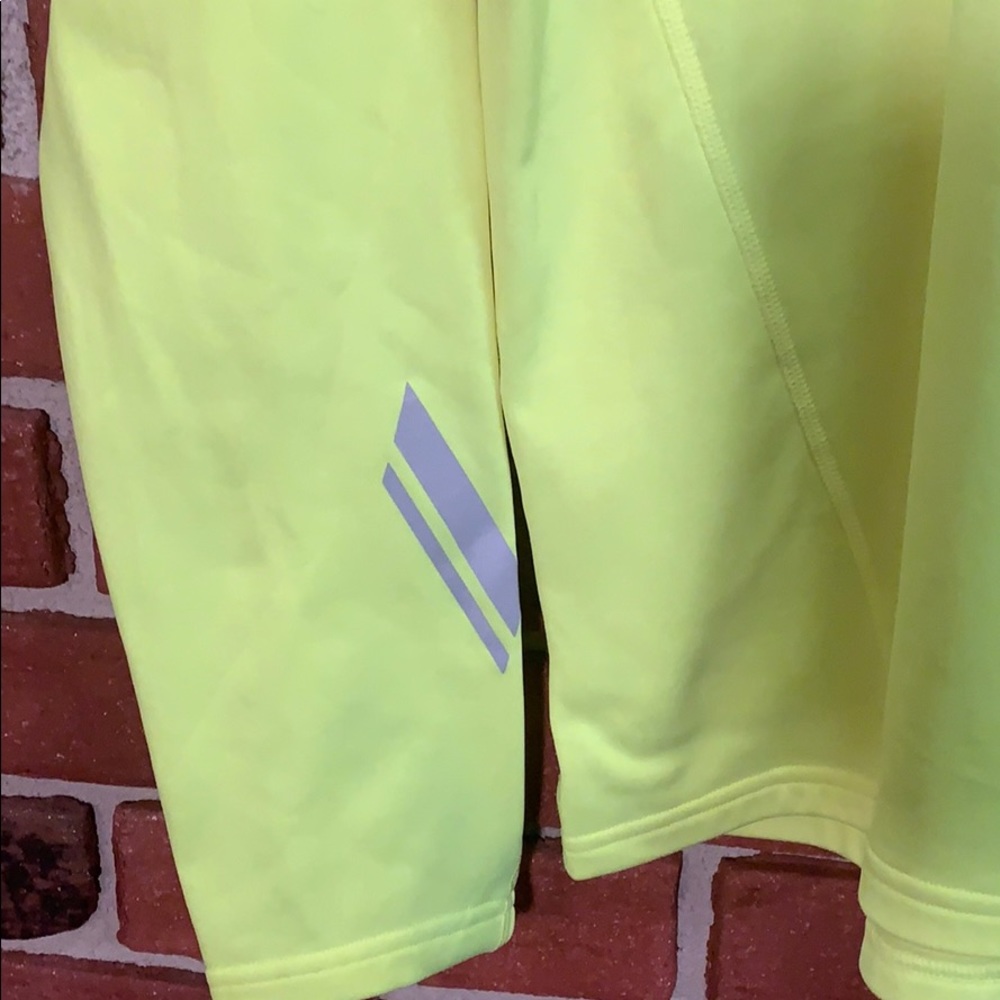 Under Armour Storm Pullover - image 3